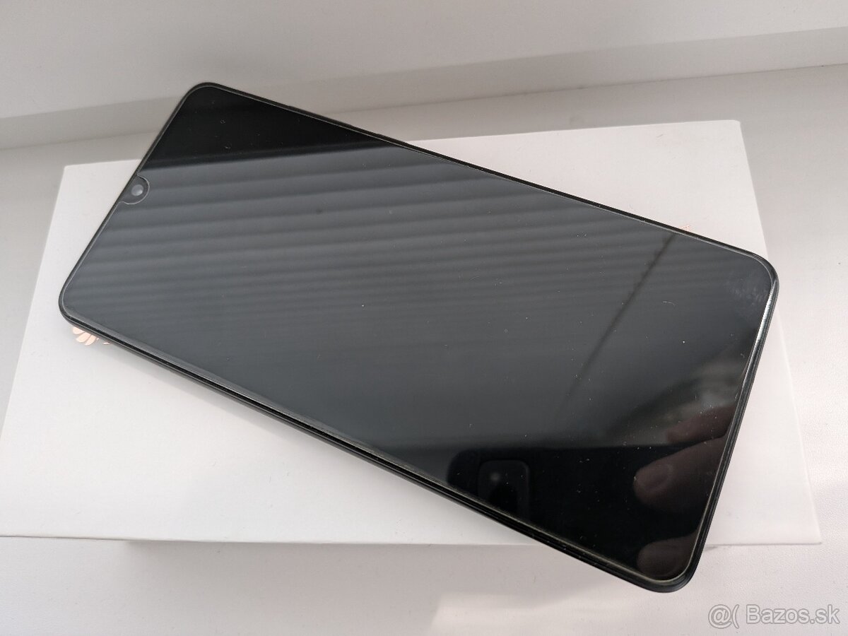 Huawei P30 6/128