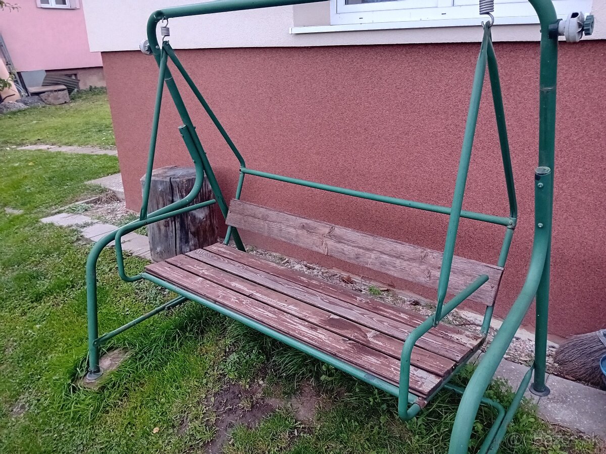 Hojdacka