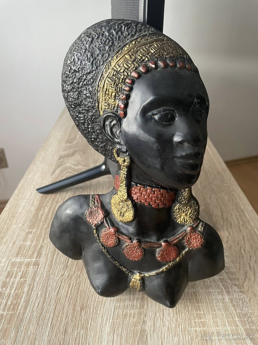 Reliéf na stenu - 27/19,cm