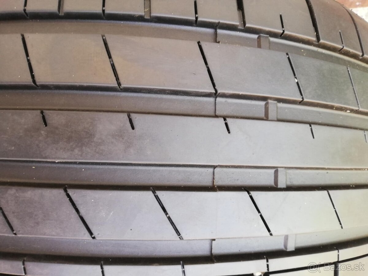 Massimo225/50zr17