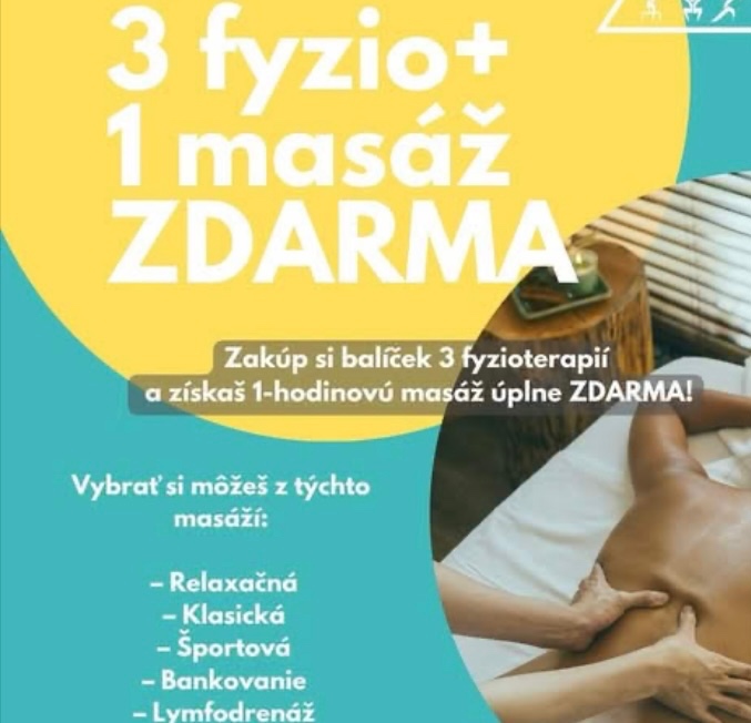 Darčeková poukažka