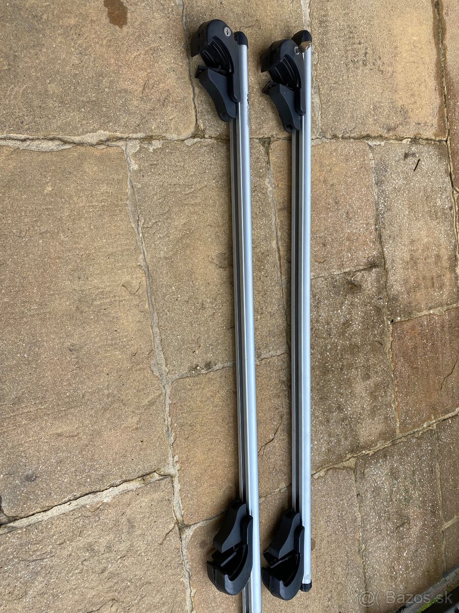 Stresny nosic MENABO BRIO 120cm (na hagusy)