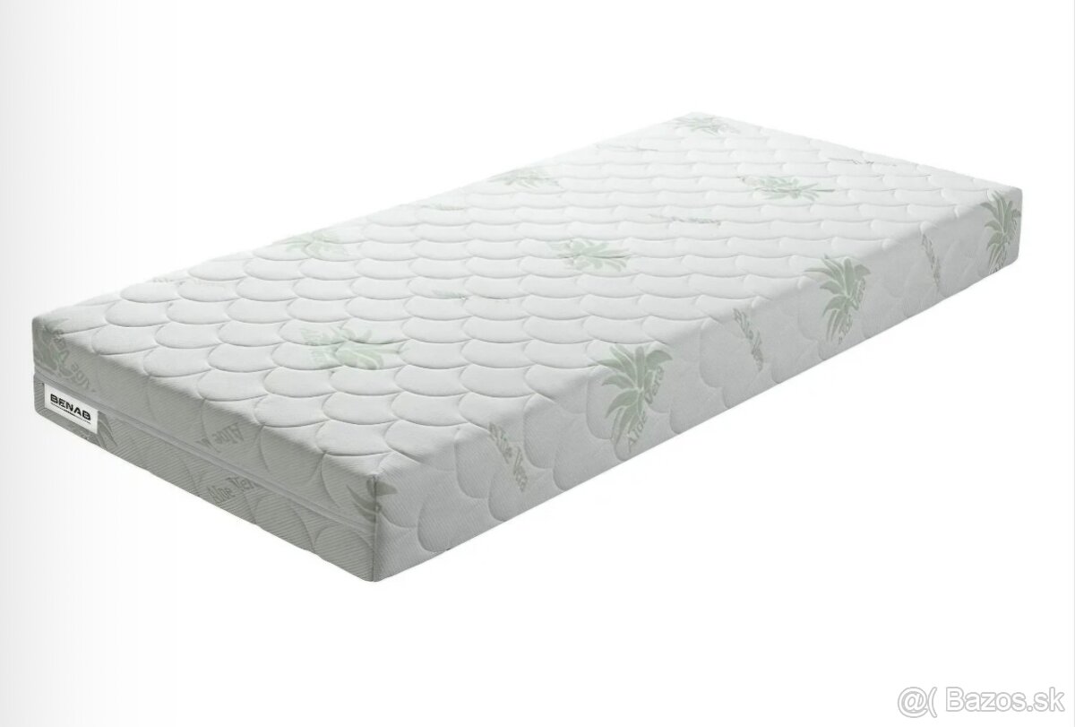 matrac 200×90