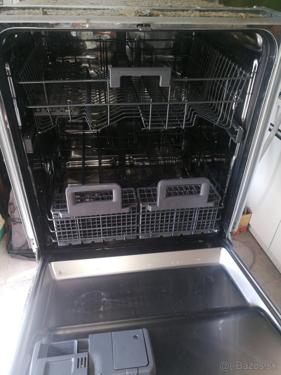 predam umyvacka riadu Whirlpool