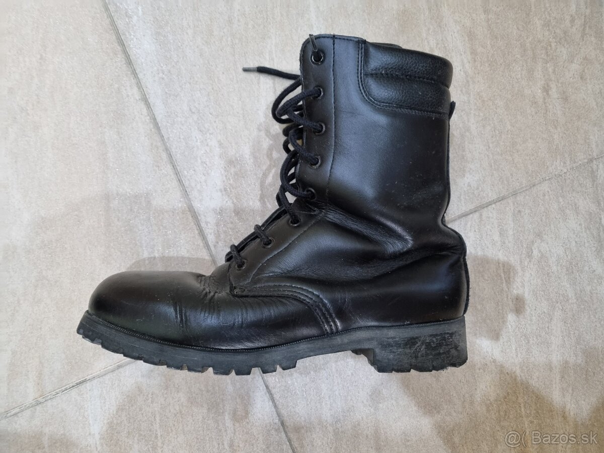 Kanady letné, veľkosť  29/280/43,5