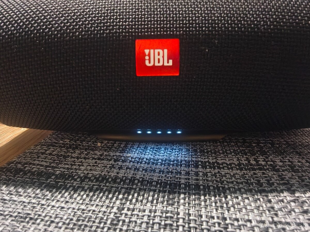 JBL