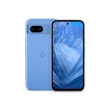 google pixel 8a 256GB