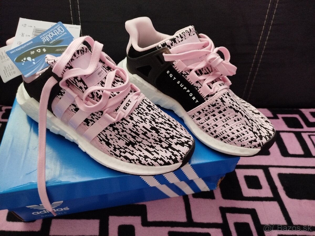 Dámske tenisky Adidas