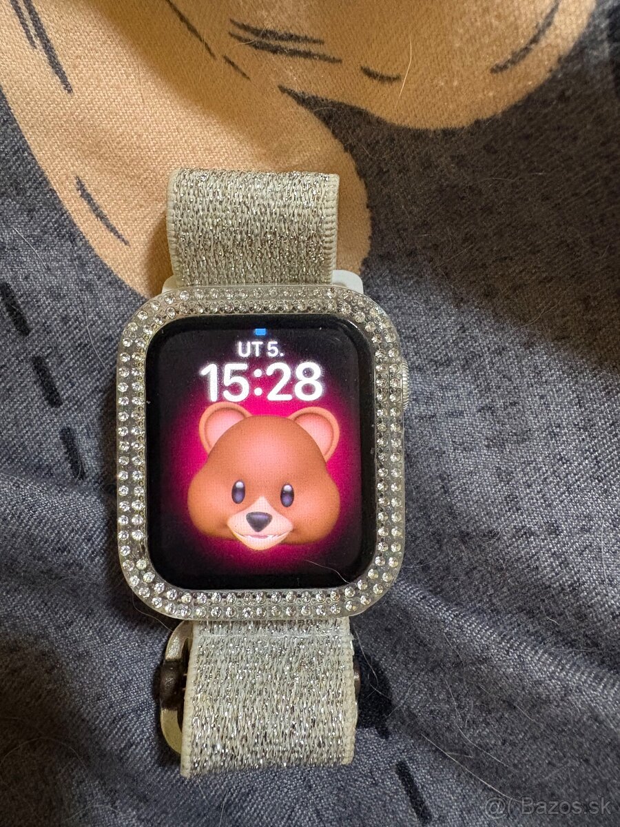 Apple Watch Series 8 41mm
