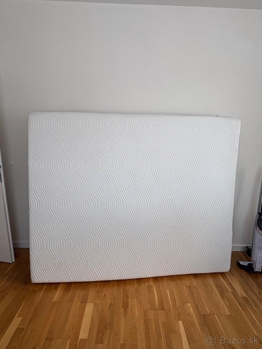 Predám matrac 160x200