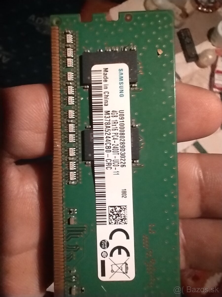 Msi gtx force 960 gaming x 2g