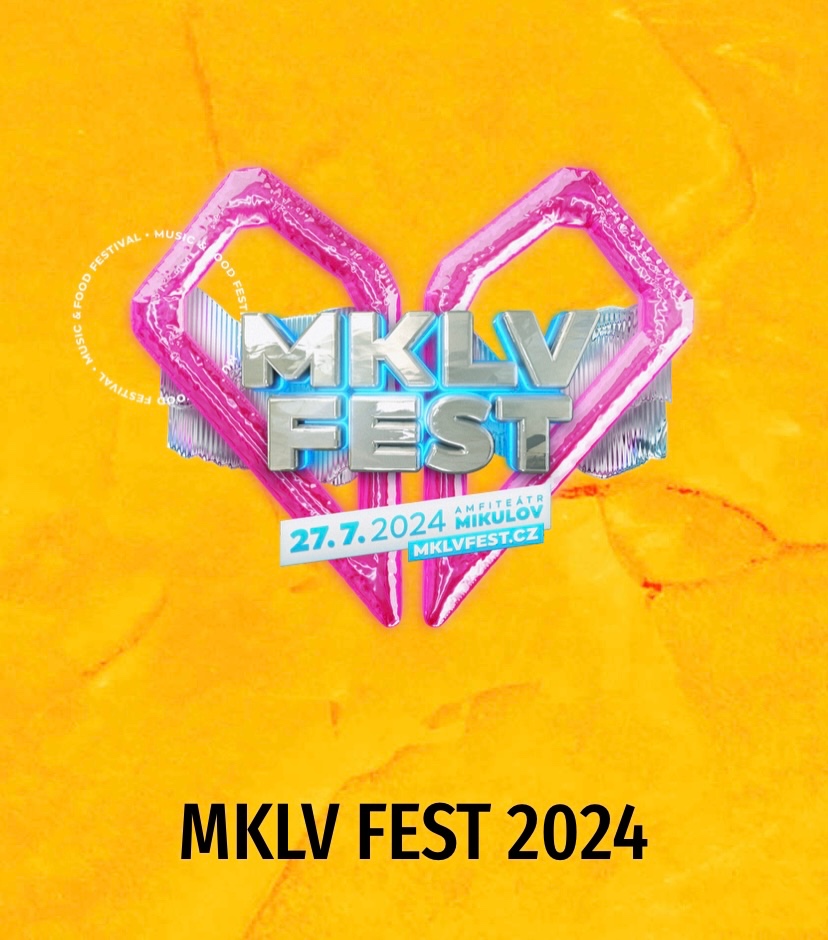MKLV FEST 2024
