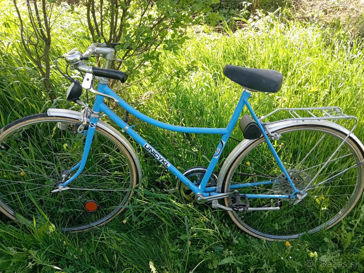Retro