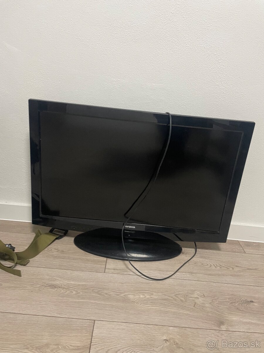 Orava Led tv