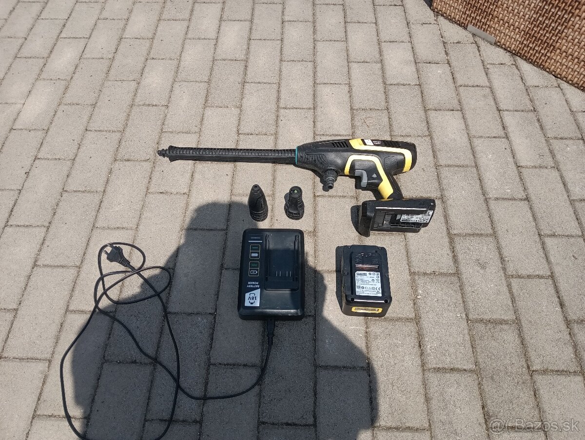 Kärcher