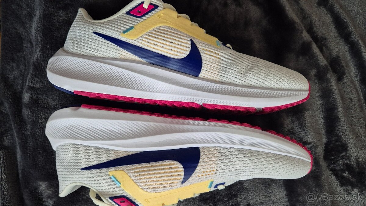 Botasky nike41