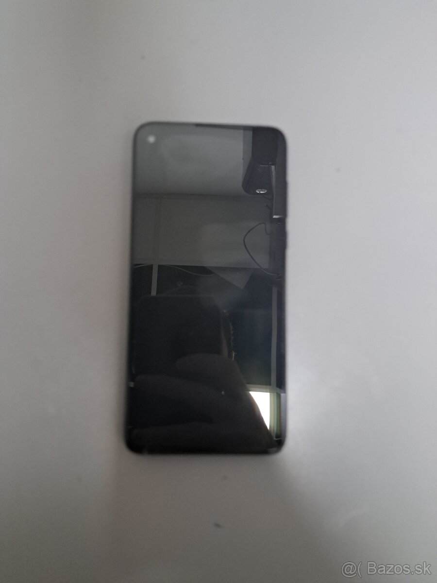 Predam motorola g8 power