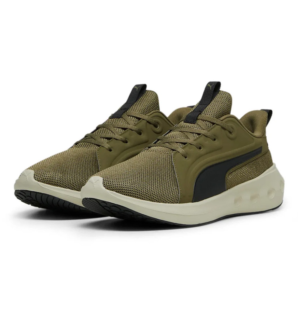 Pánske tenisky PUMA Softride Carson, veľ. 39