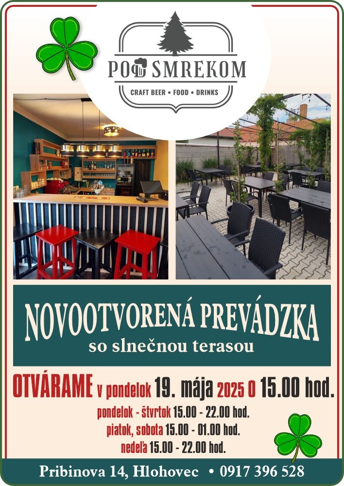 Čašník/čašníčka