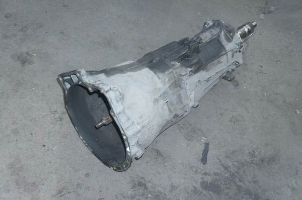 bmw x5 e53 4,4i automaticka prevodovka-100% stav, zaruka