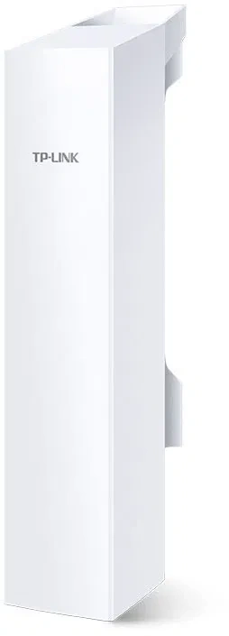 TP link CPE 220