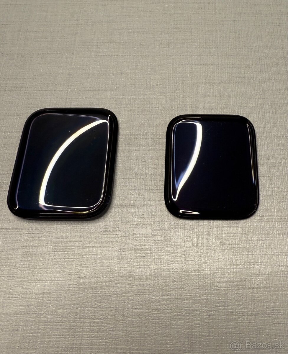 LCD pre apple watch SE2020 40/44mm