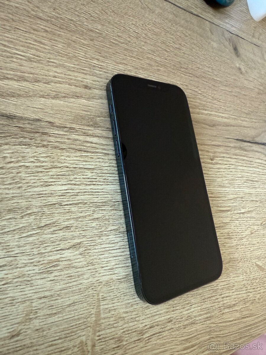 iphone 12 pro 128gb