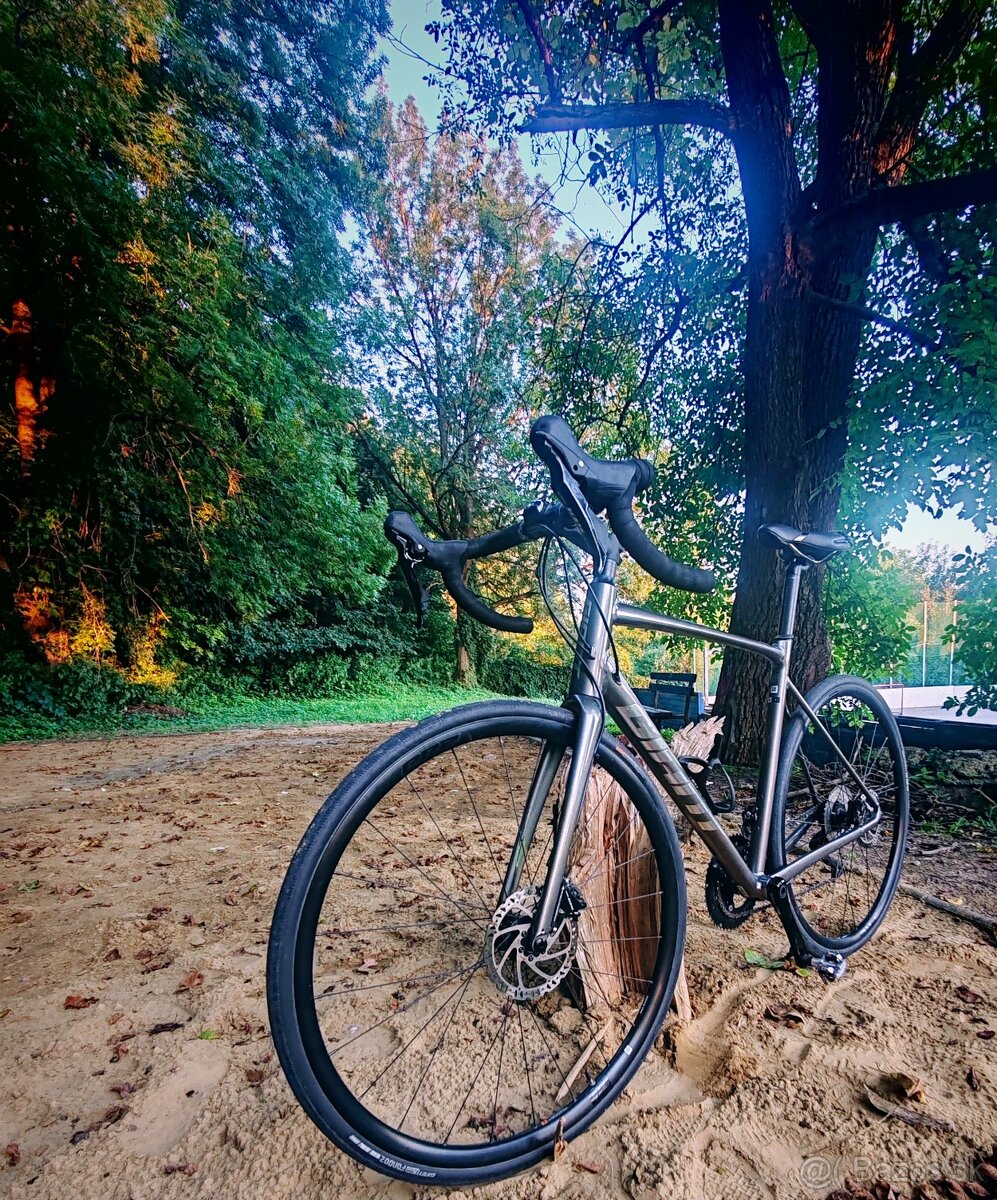 Bicykel