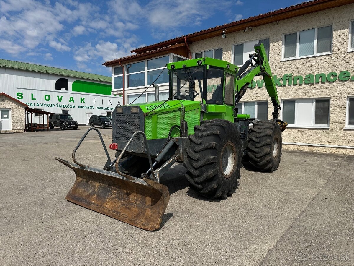 EQUUS 175 N 2015 VIN 011