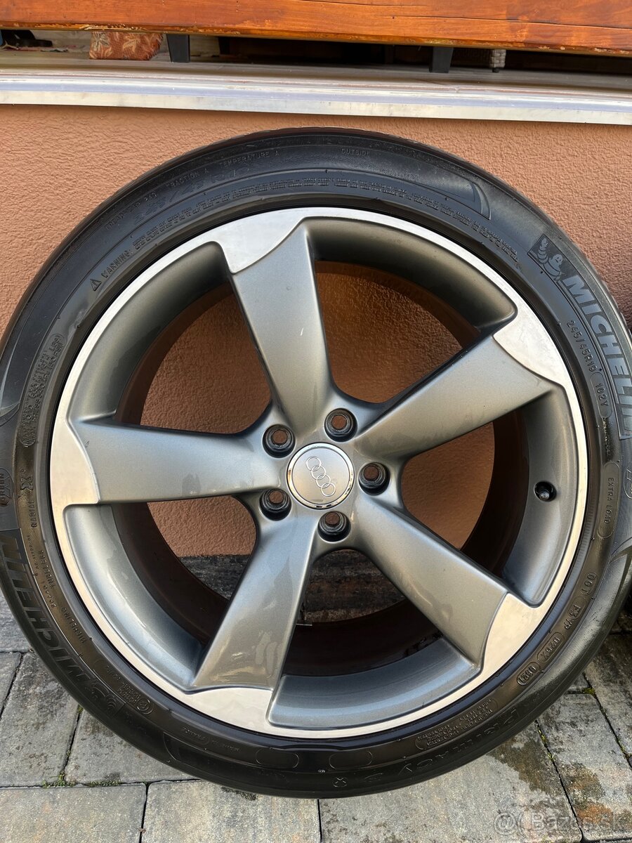 5x112 r19