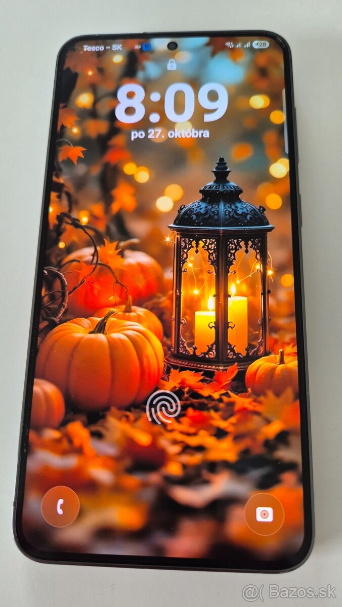 Samsung Galaxy S23 plus