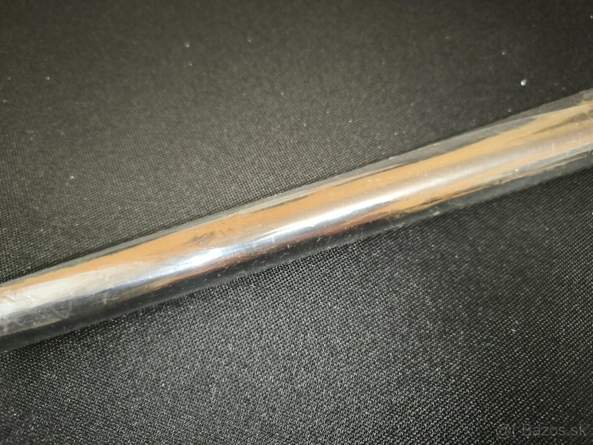 Protislnečná fólia na okno