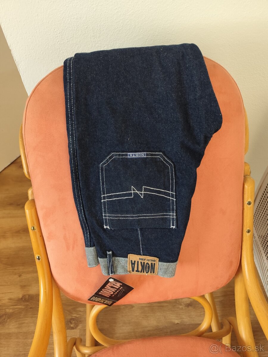 Predám dámske (dienčenské) rifle