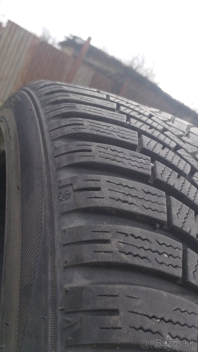 195/65r15 4ks
