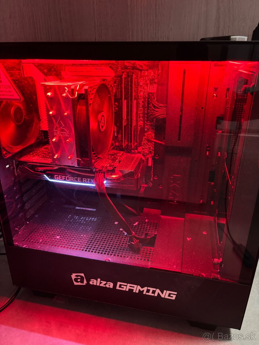 PC