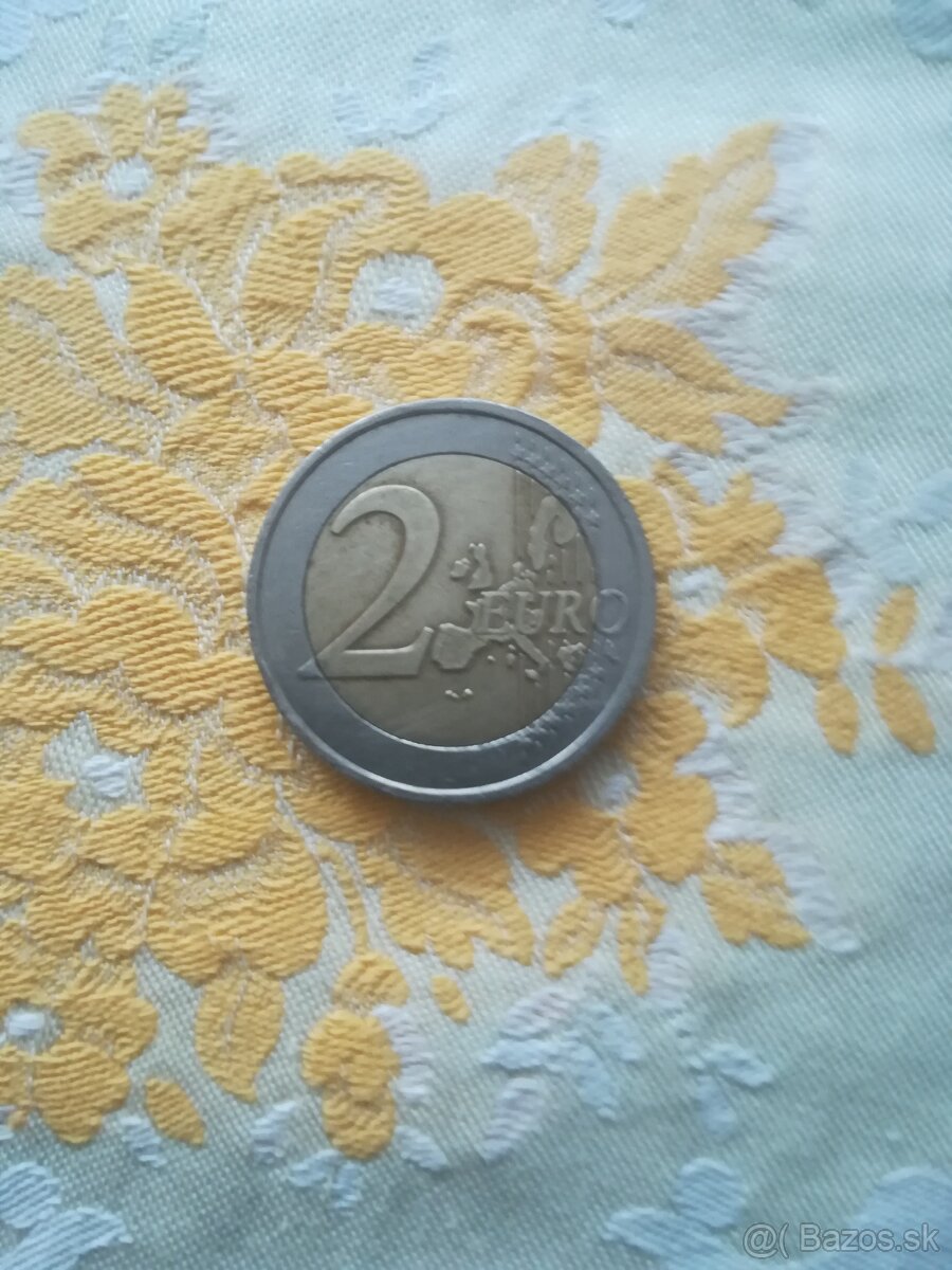 Mince 2€