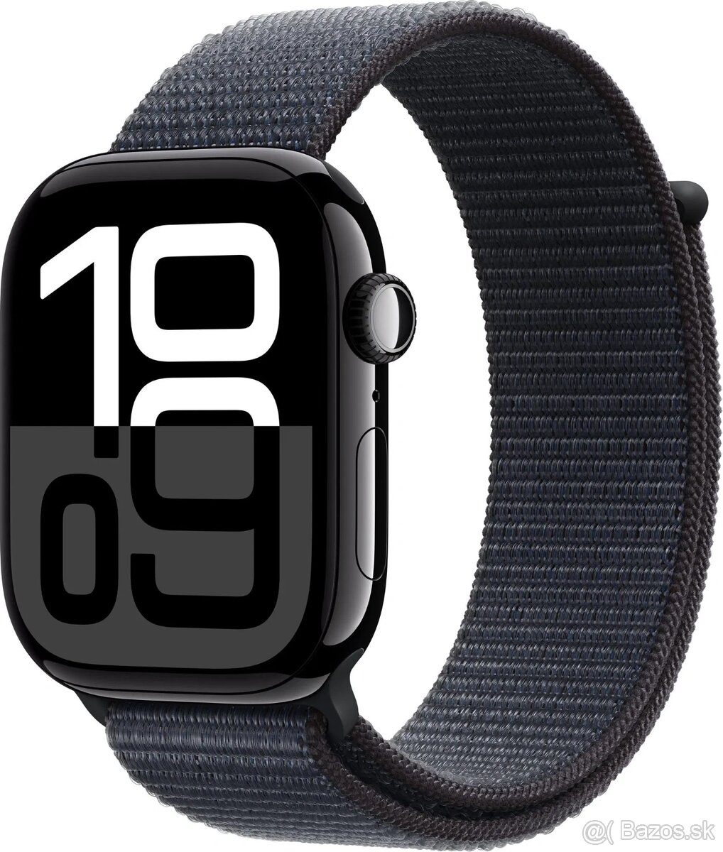 Kupim Apple Watch Series 10 46 mm