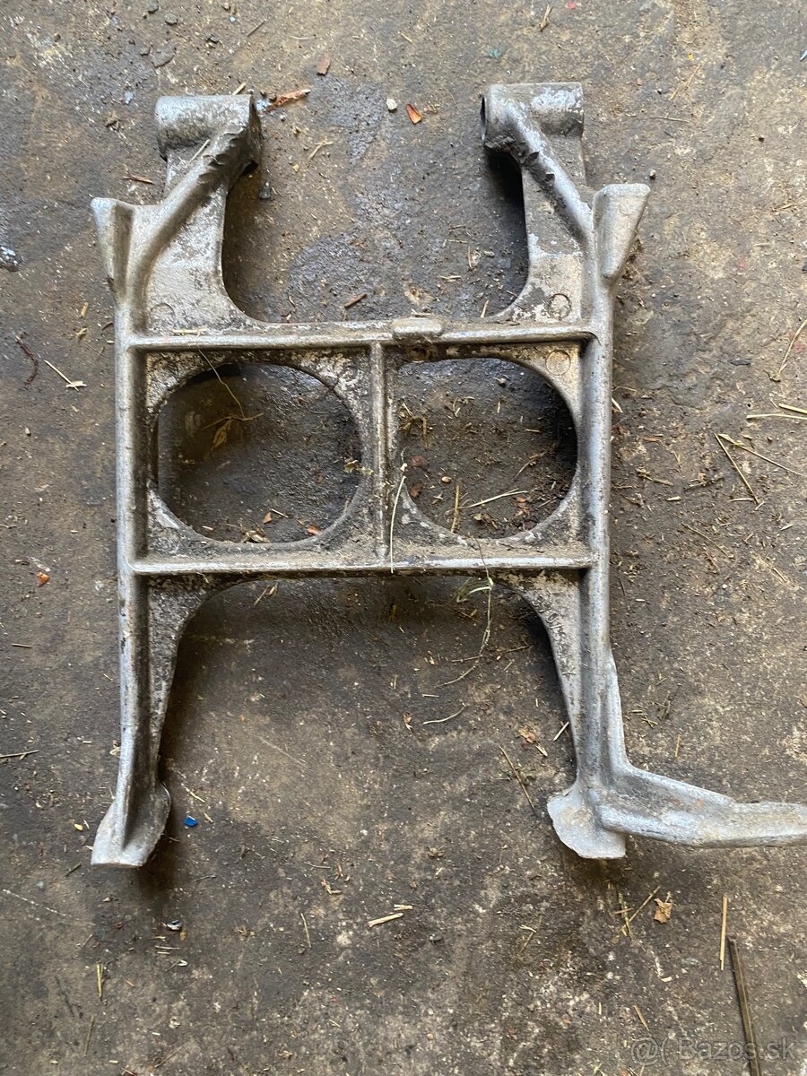 Jawa 175