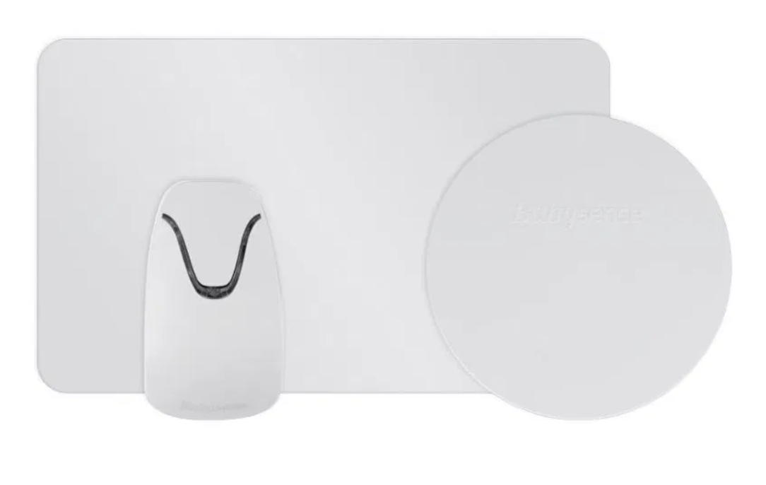 Babysense 2 Pro