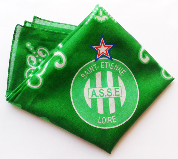 AS-St.Etienne
