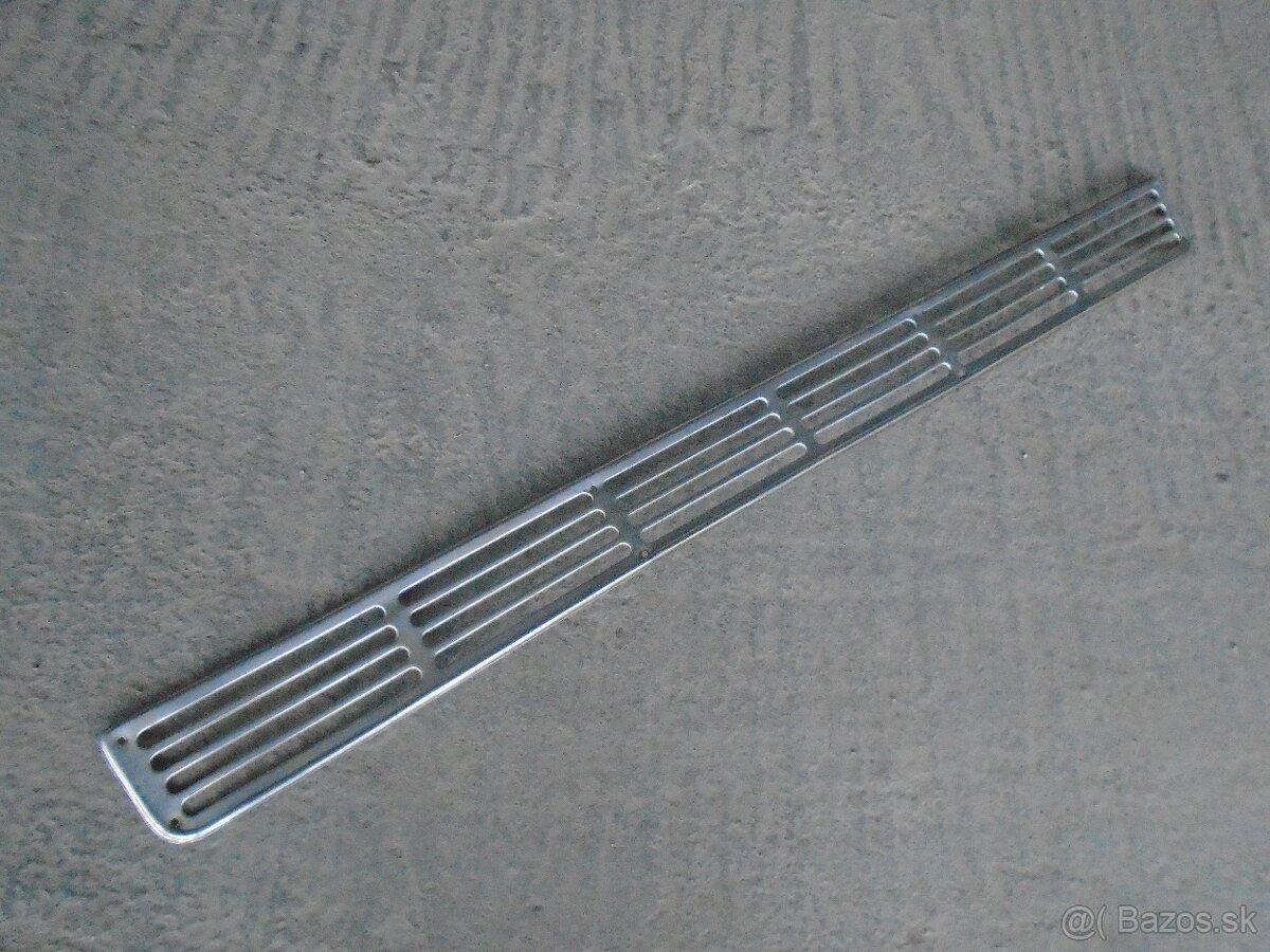 škoda š 100 š 110 š 110R š 110LS