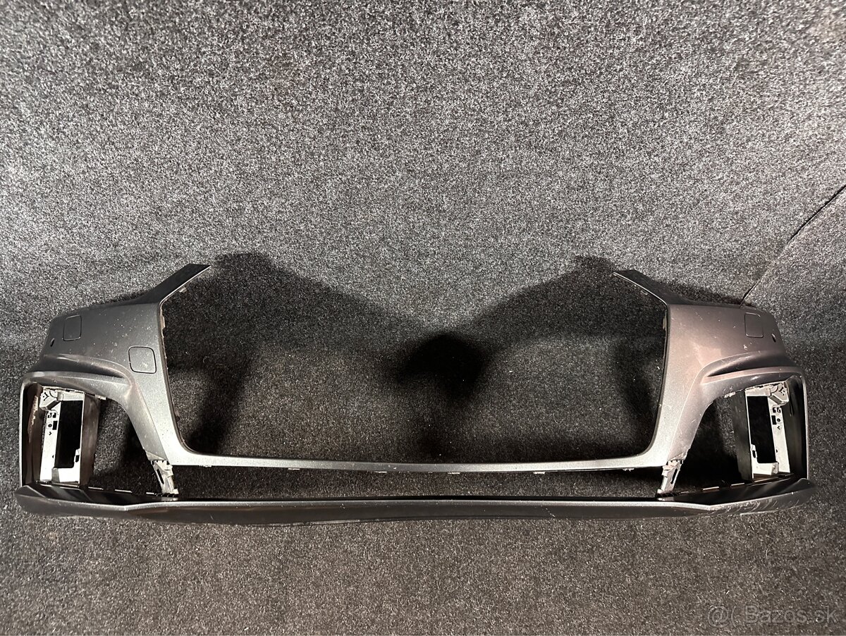 Nárazník Audi A5 b9