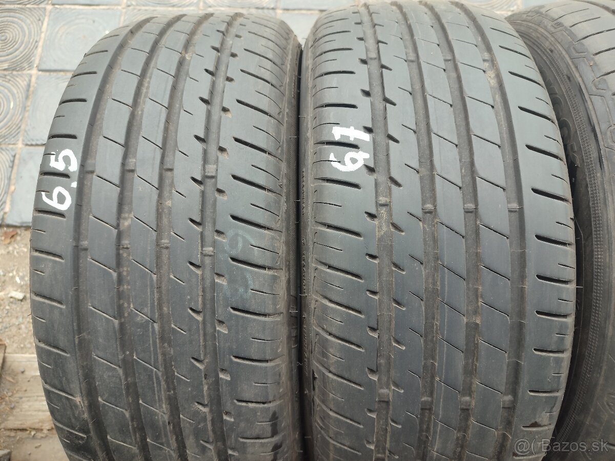 225/55 r17 lassa