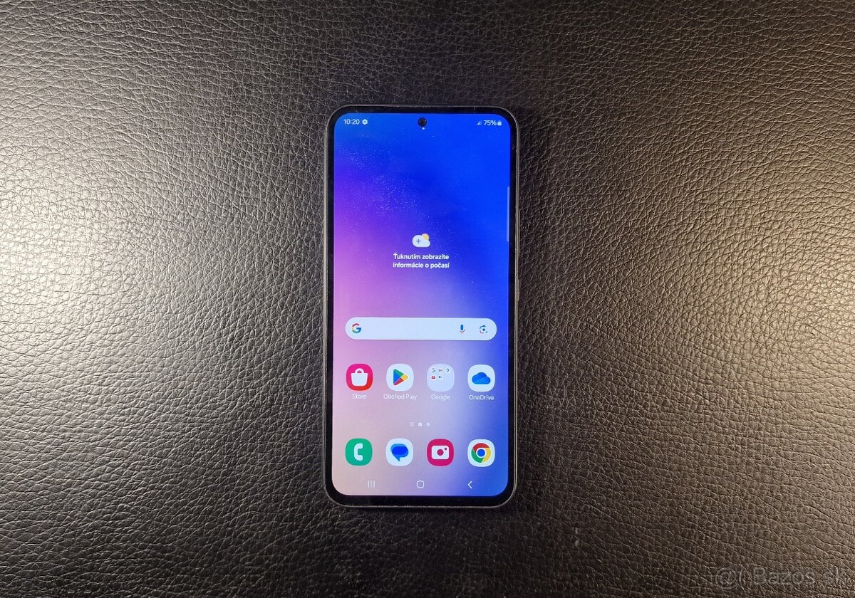 Samsung Galaxy A54 5G 8/128GB
