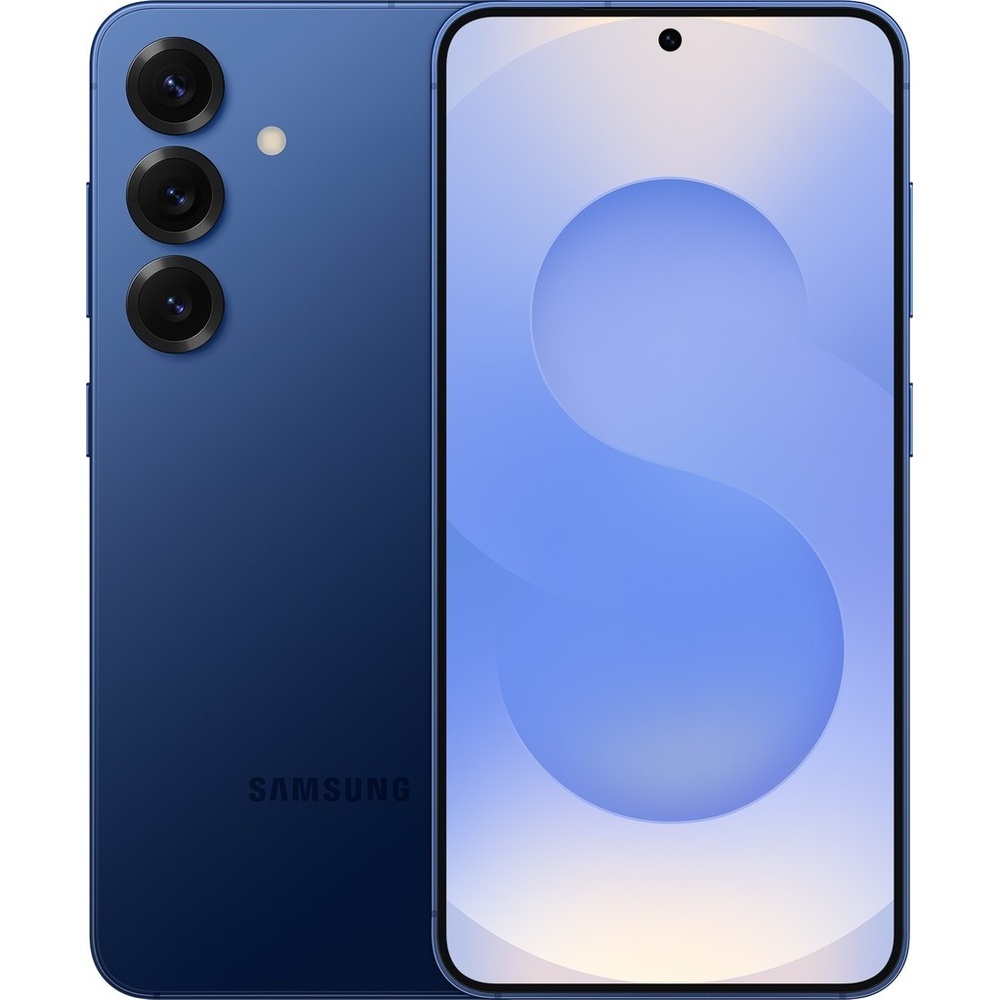 Samsung Galaxy S25 256GB kúpim