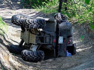 StvorkolKa