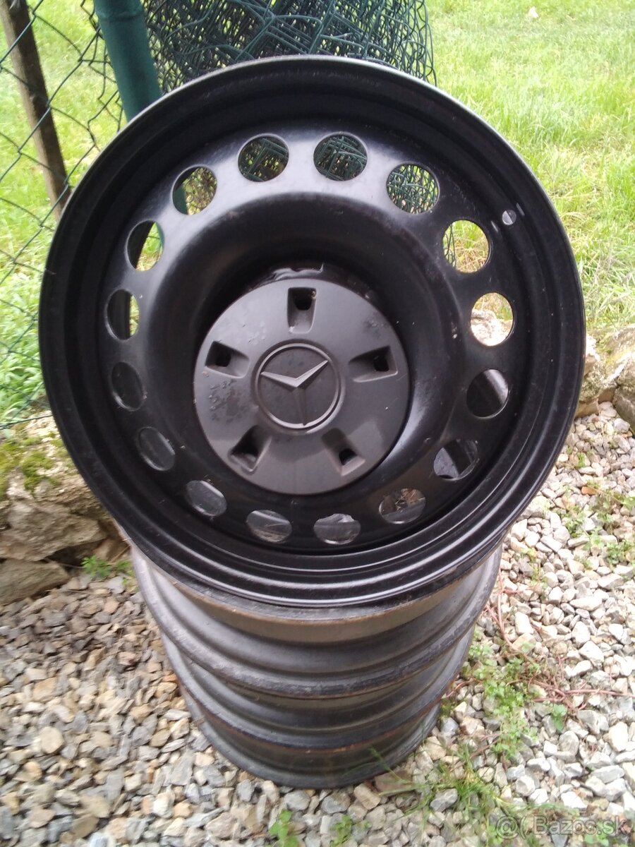 disky 5x112 r17