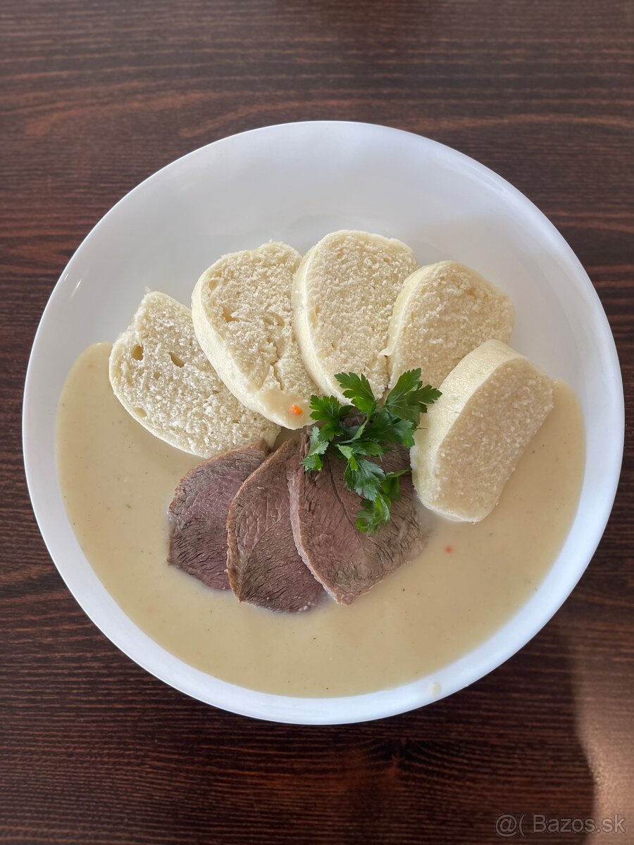 Kuchár
