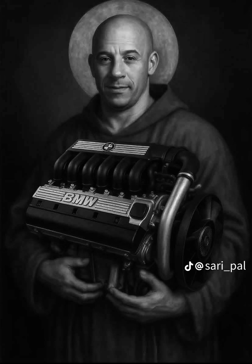 BMW e34 525tds td BMW e34