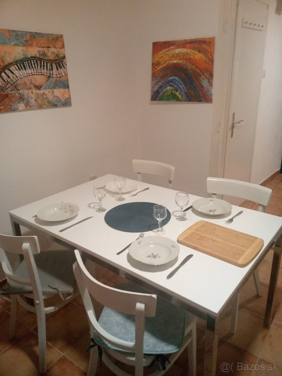 Exkluzívne sprostredkovávame predaj domu